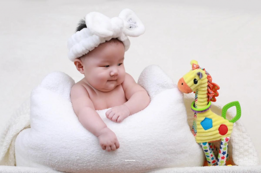 新沂十五个月宝宝食谱