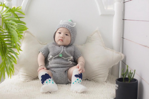 新沂2岁宝宝能喝纯牛奶吗 新沂2岁宝宝能喝纯牛奶吗