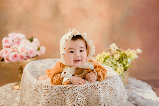 新沂子宫内膜对怀孕的影响