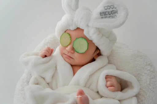 新沂宝宝几个月可以吃蛋黄