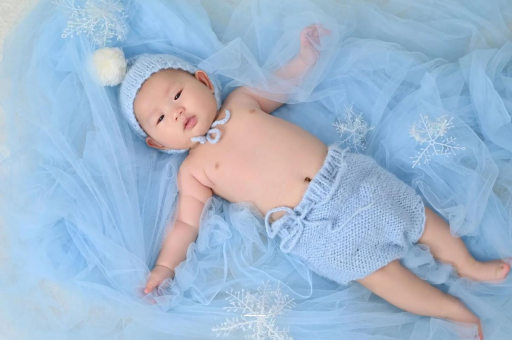 新沂孕妇为什么肚子疼