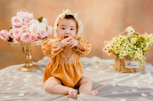 新沂胸闷是怀孕初期症状