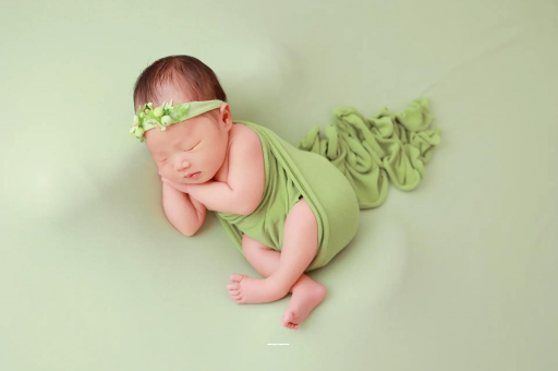 新沂两个月宝宝发热