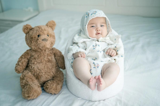 新沂宝宝多大可以喝纯牛奶 新沂宝宝多大可以喝纯牛奶