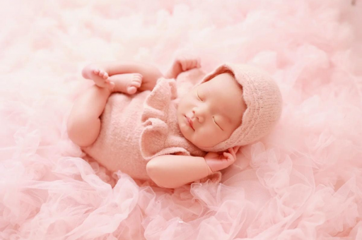 新沂宝宝黄疸20 新沂宝宝黄疸20