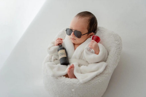 新沂七个月孕妇的食谱