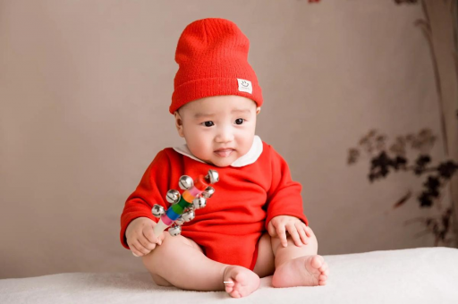 新沂重度宫颈糜烂影响怀孕