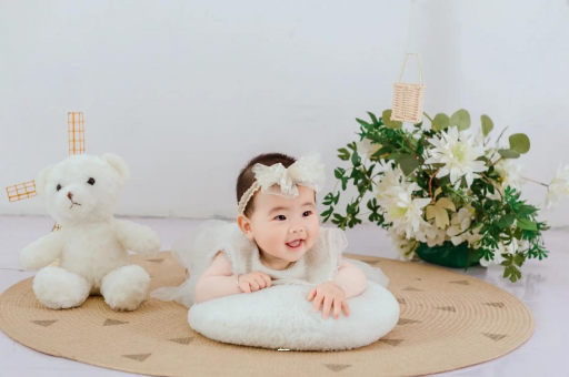 新沂脑瘫的宝宝有哪些症状